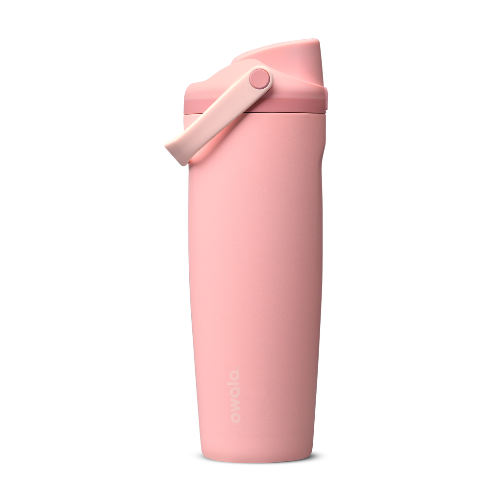 FreeSip® Sway N4