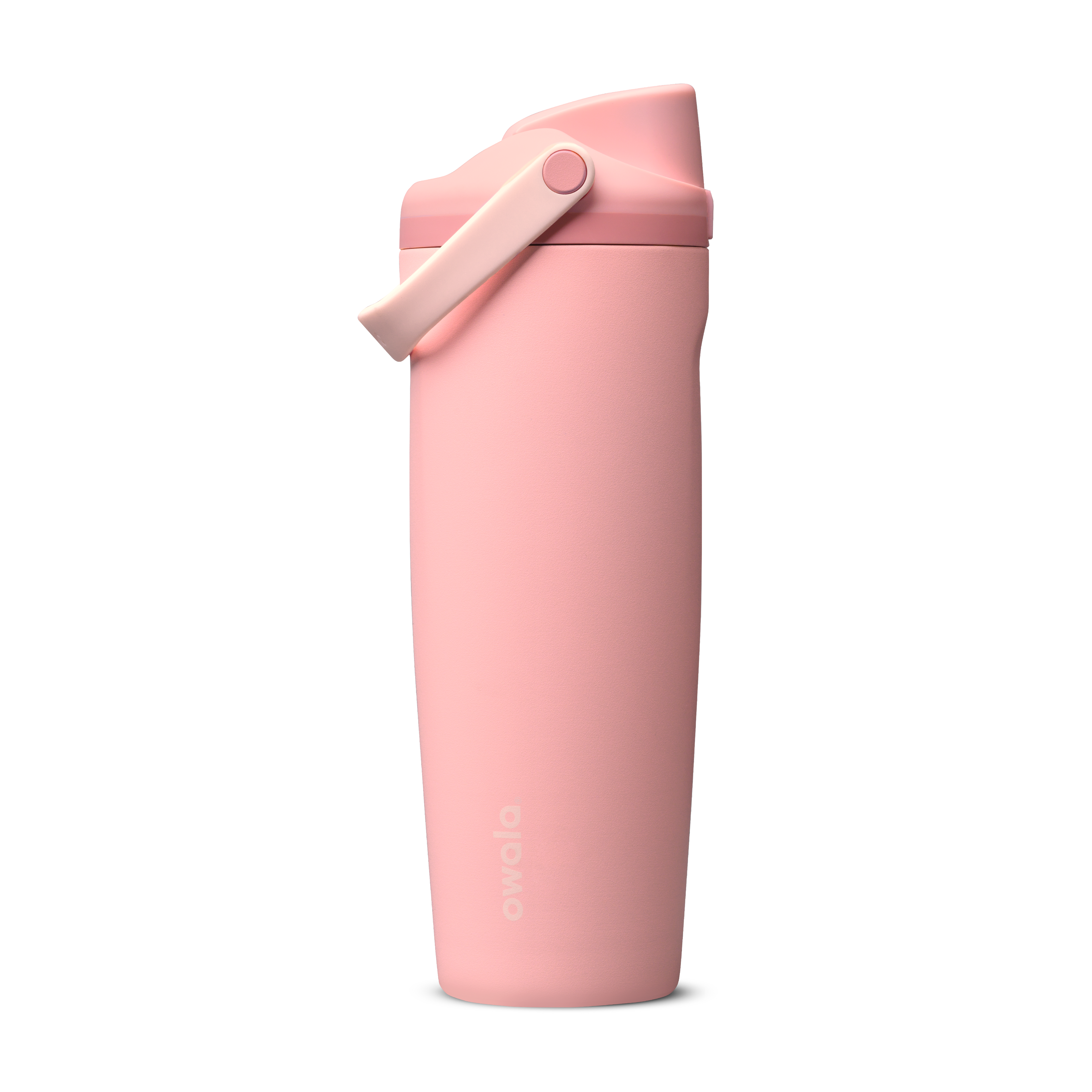 FreeSip® Sway N4