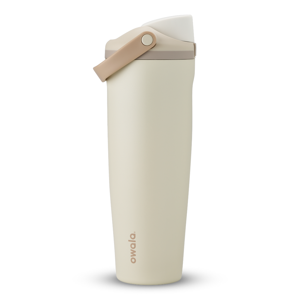 FreeSip® Sway N4