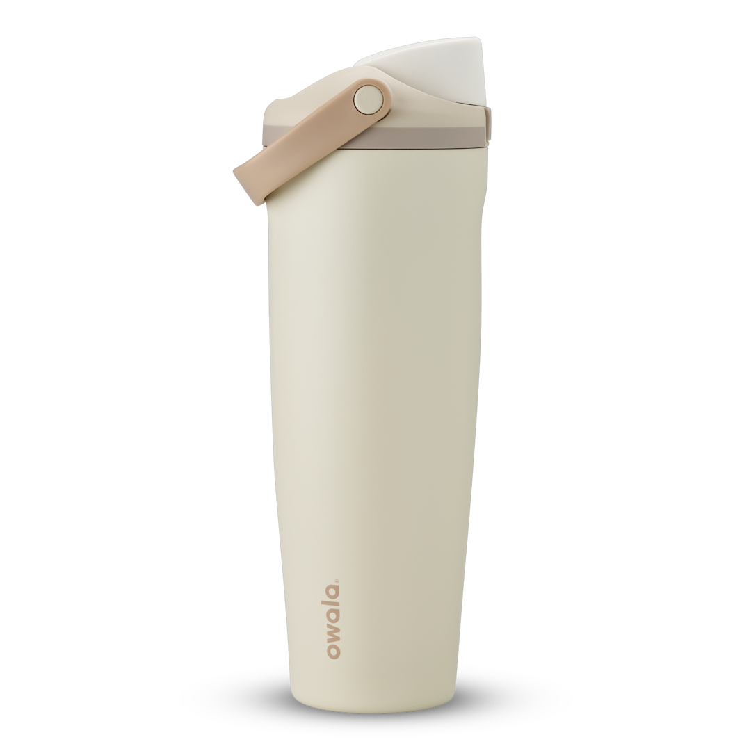 FreeSip® Sway N4