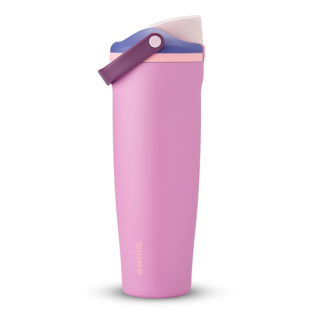 FreeSip® Sway N4