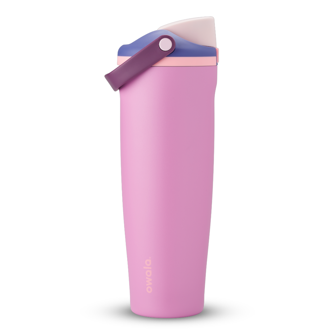 FreeSip® Sway N4