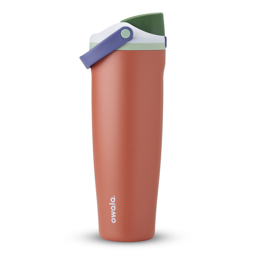 FreeSip® Sway N4