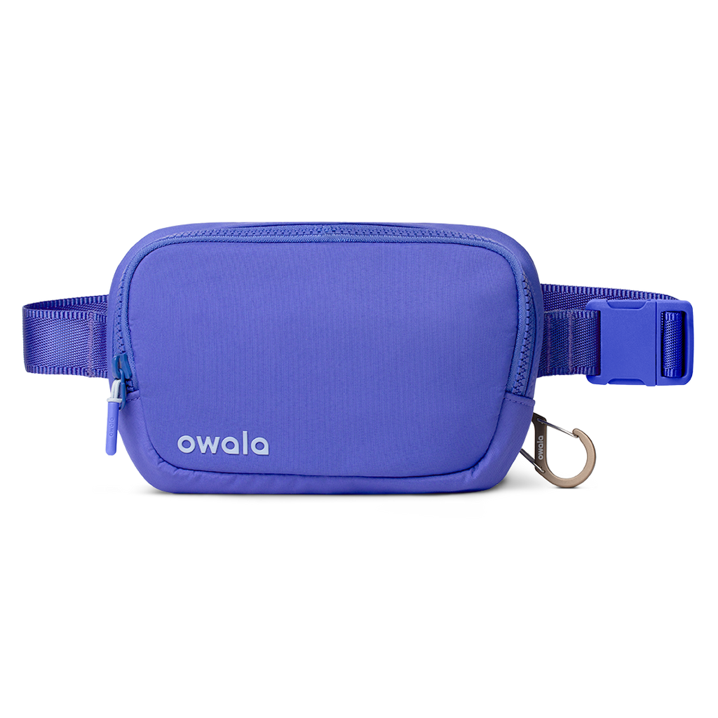 The Daily Crossbody K3