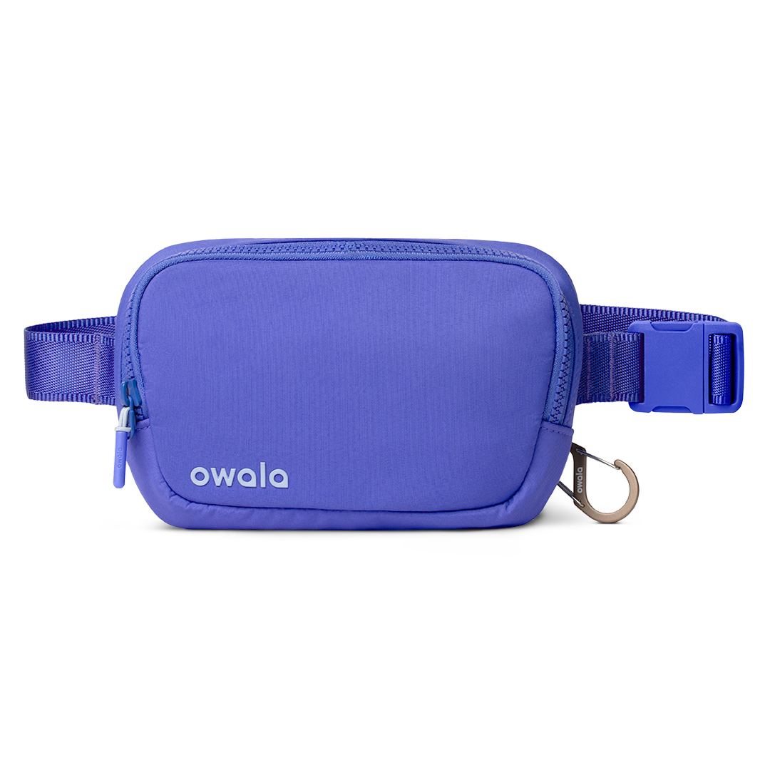 The Daily Crossbody K3