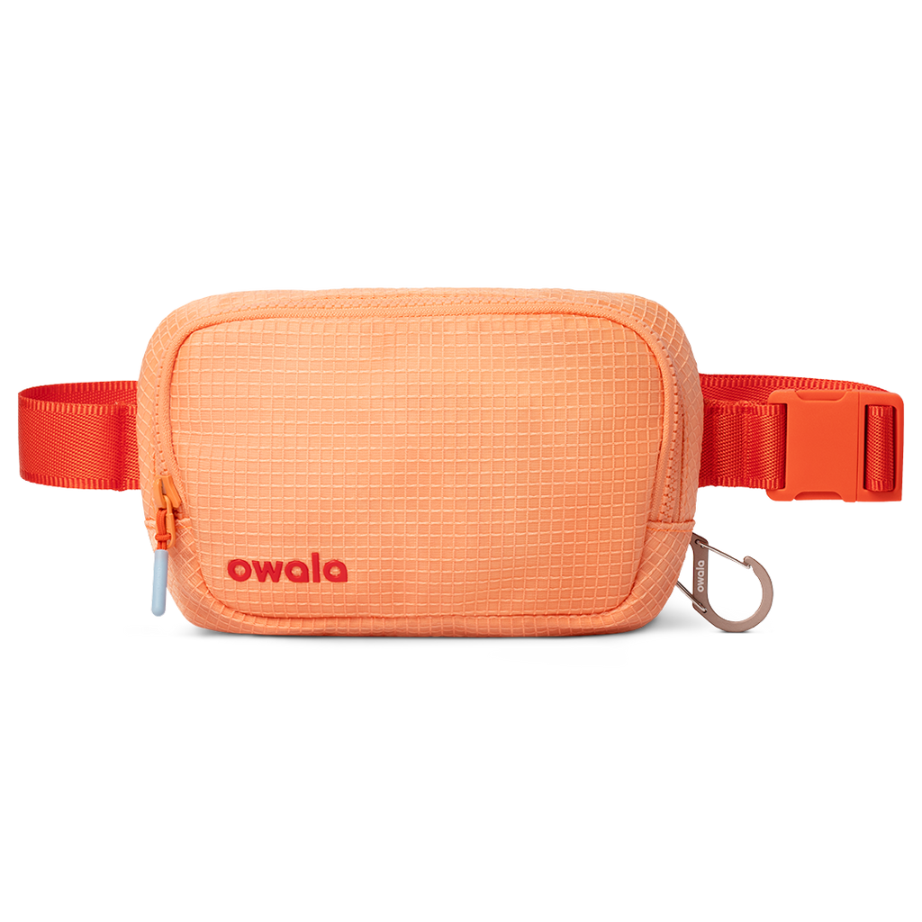 The Daily Crossbody K3