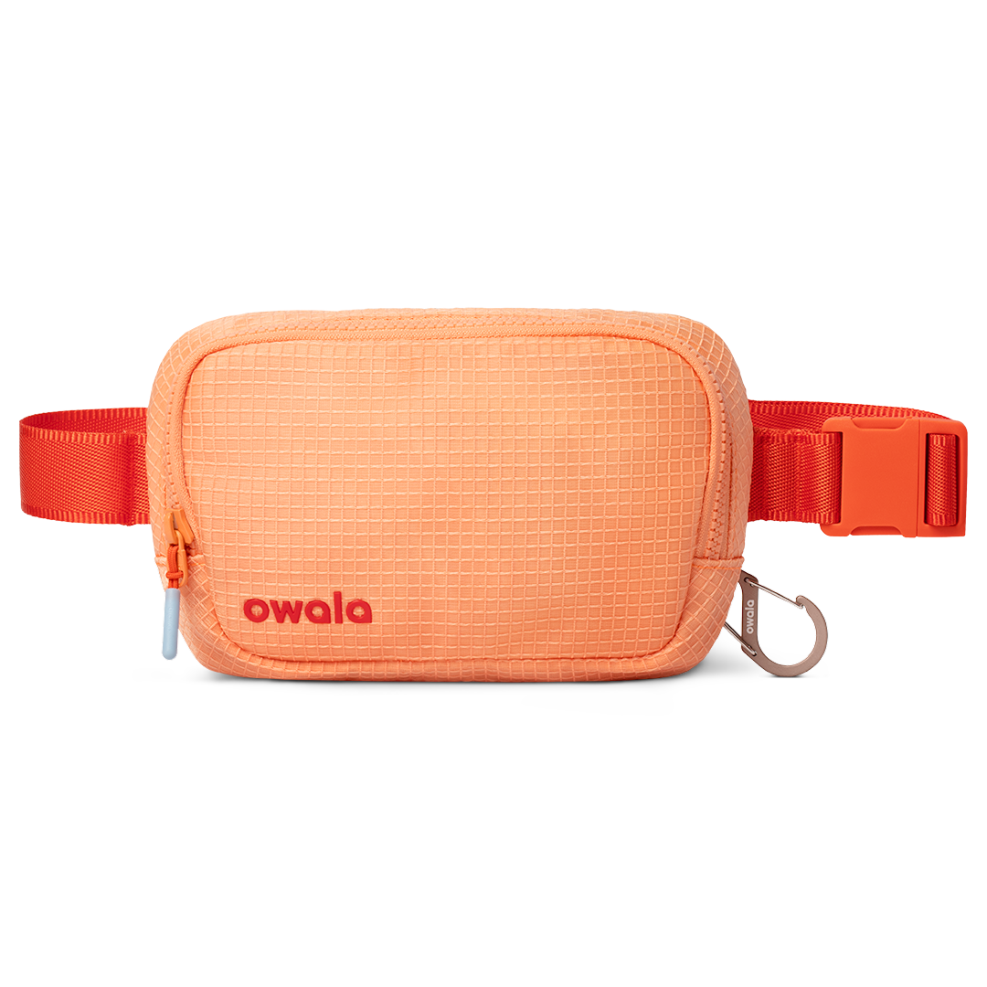 The Daily Crossbody K3