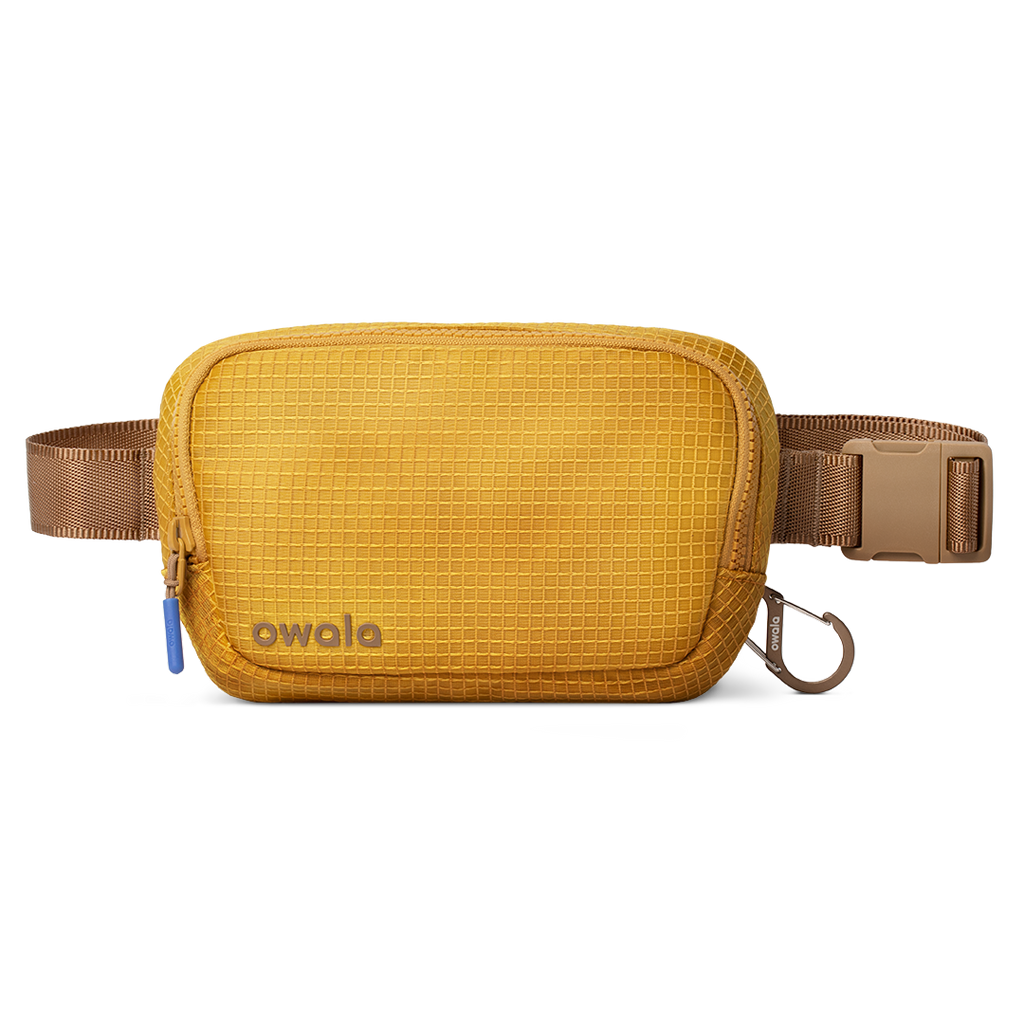 The Daily Crossbody K3