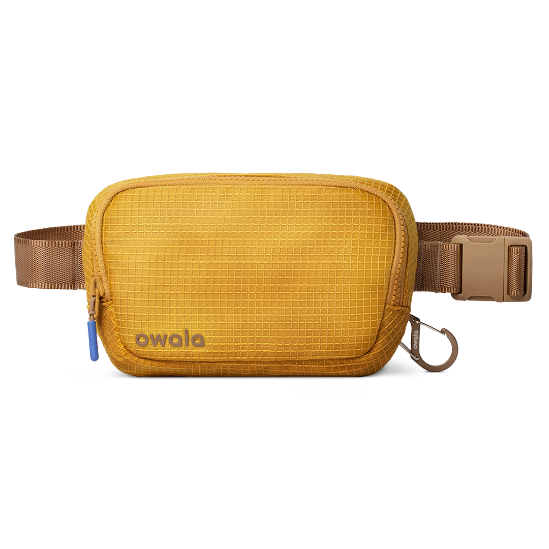 The Daily Crossbody K3