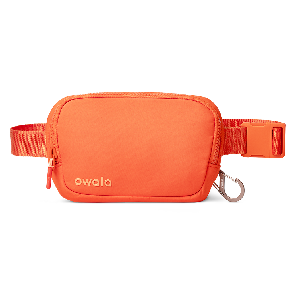The Daily Crossbody K3
