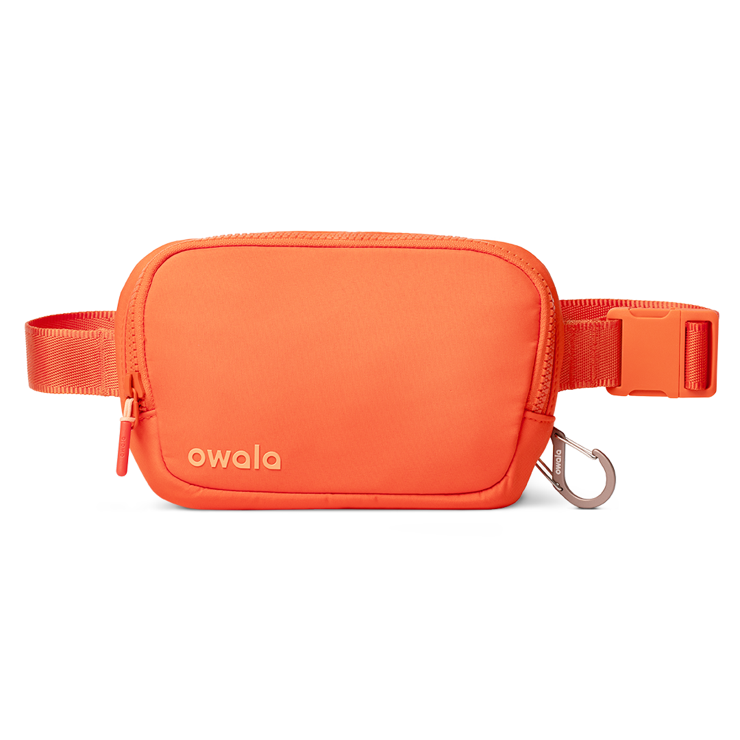 The Daily Crossbody K3