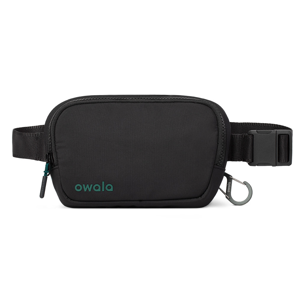 The Daily Crossbody K3