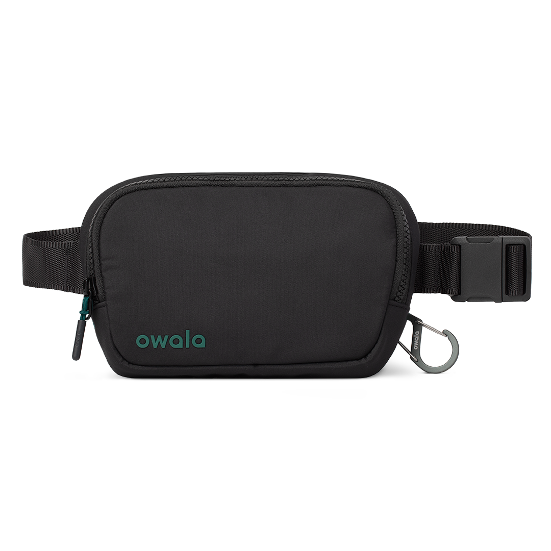 The Daily Crossbody K3