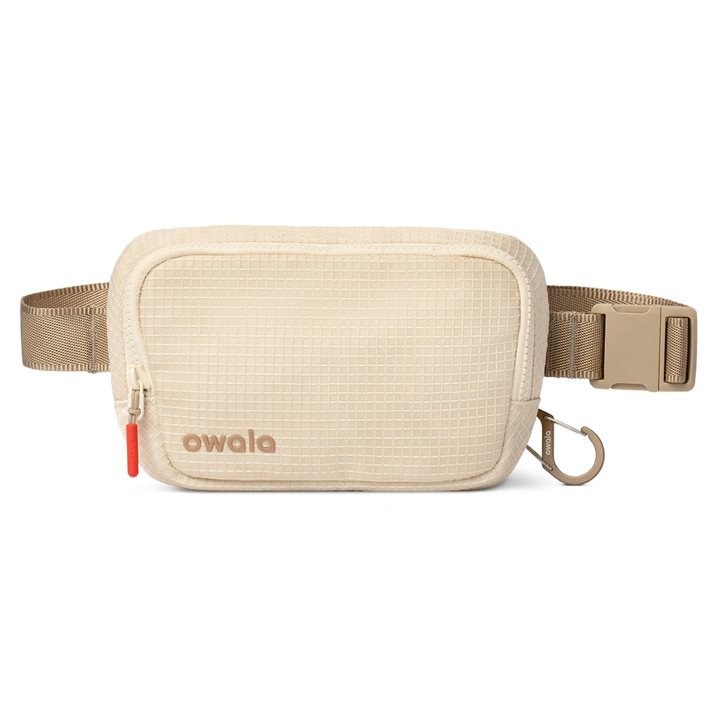 The Daily Crossbody K3