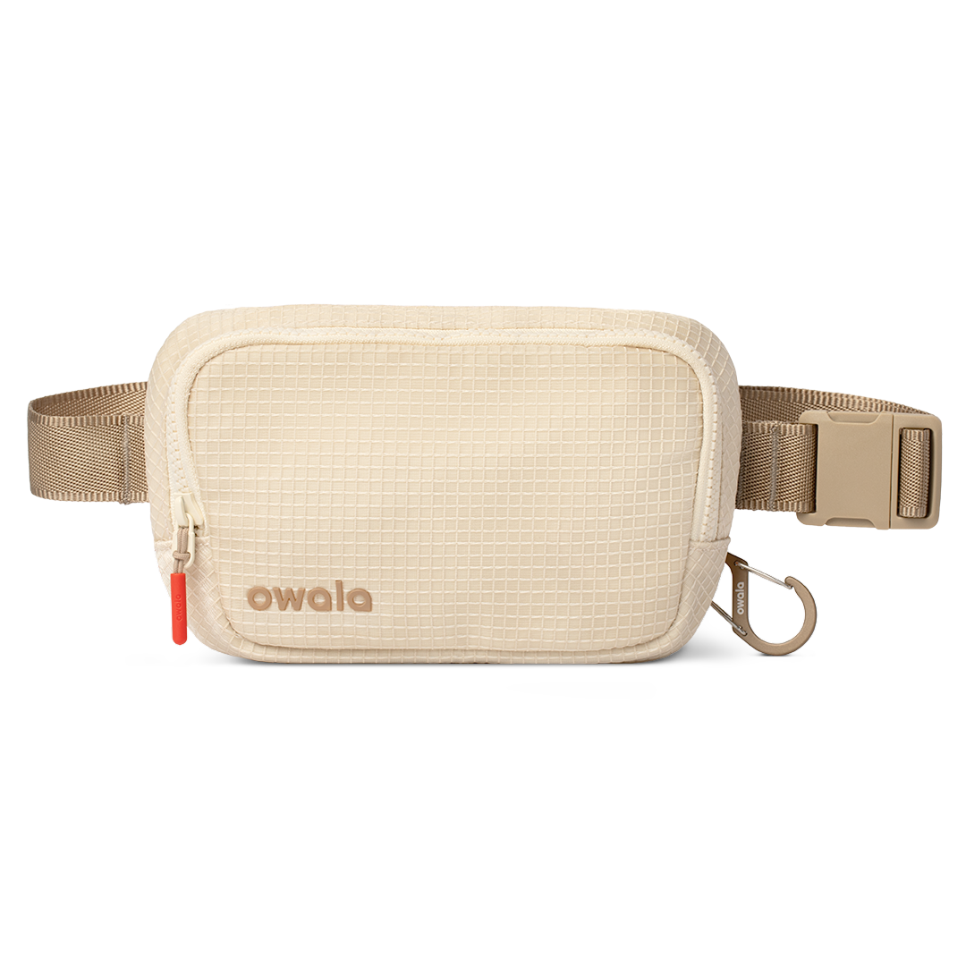 The Daily Crossbody K3
