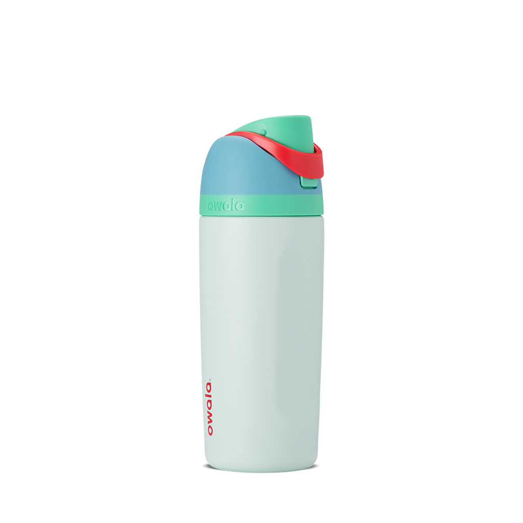 Kids' FreeSip® L0