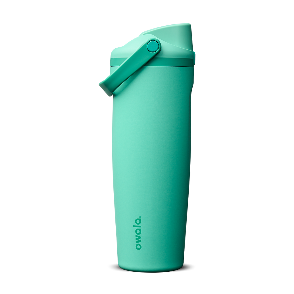 FreeSip® Sway N4