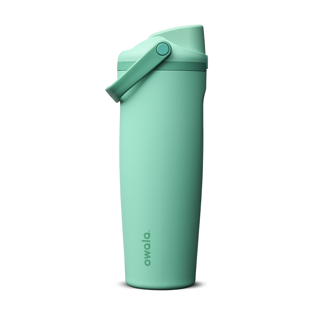 FreeSip® Sway N4