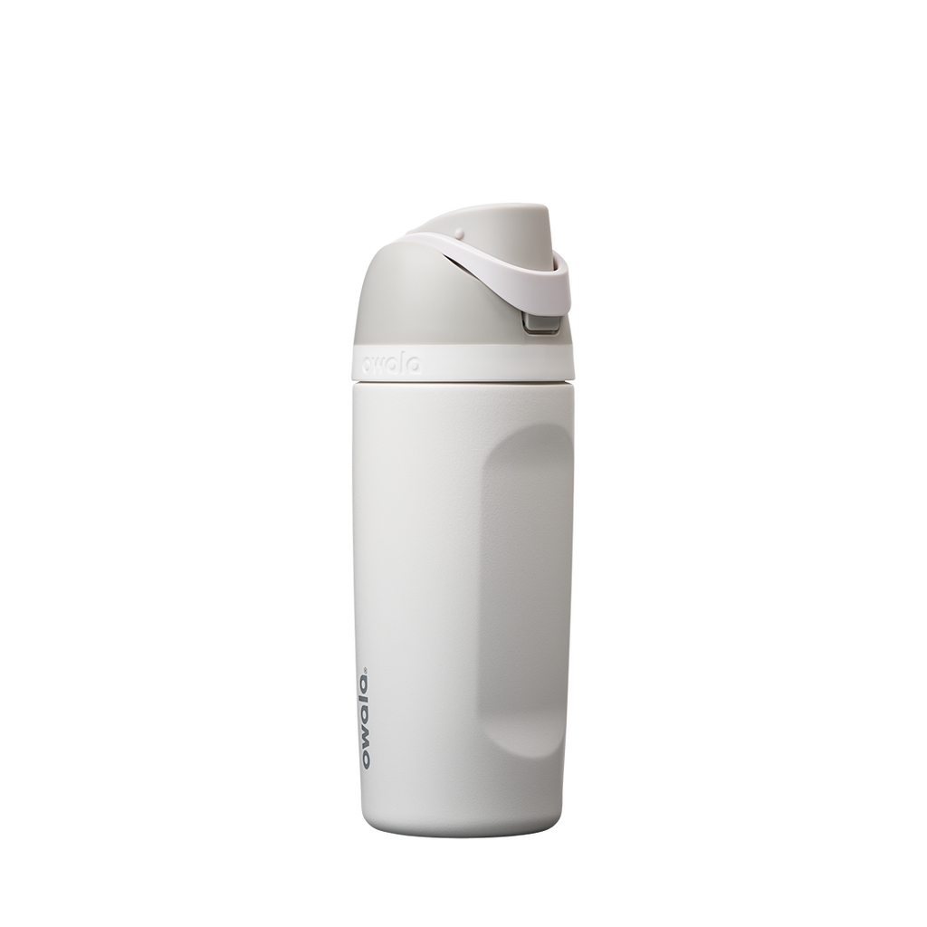 Kids' FreeSip® L0