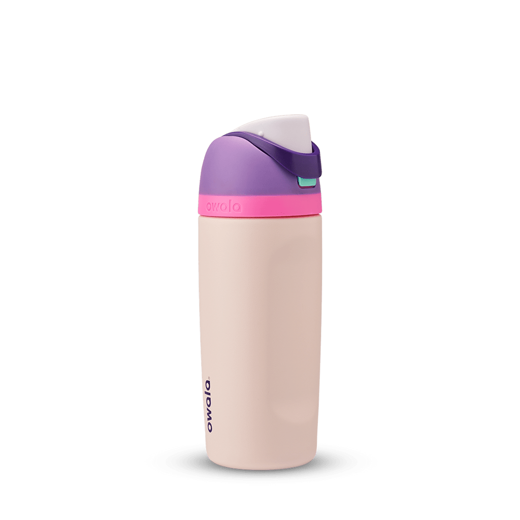 Kids' FreeSip® L0