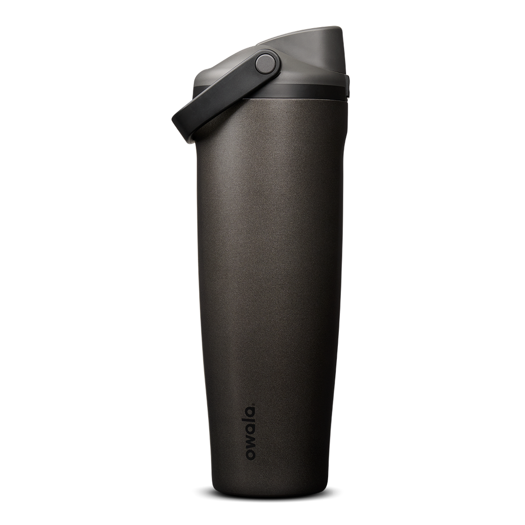 FreeSip® Sway N4
