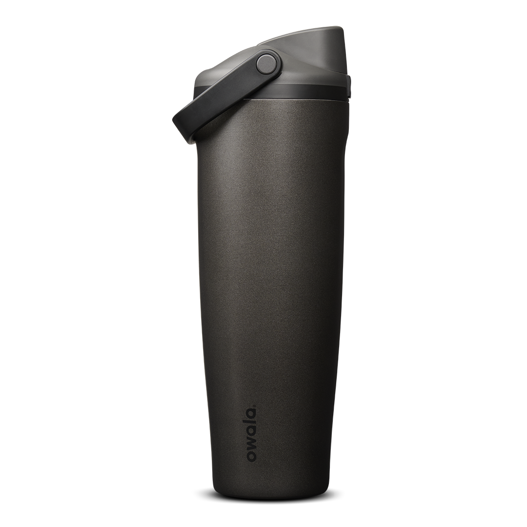 FreeSip® Sway N4