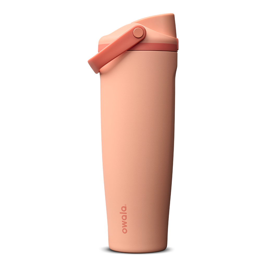 FreeSip® Sway N4