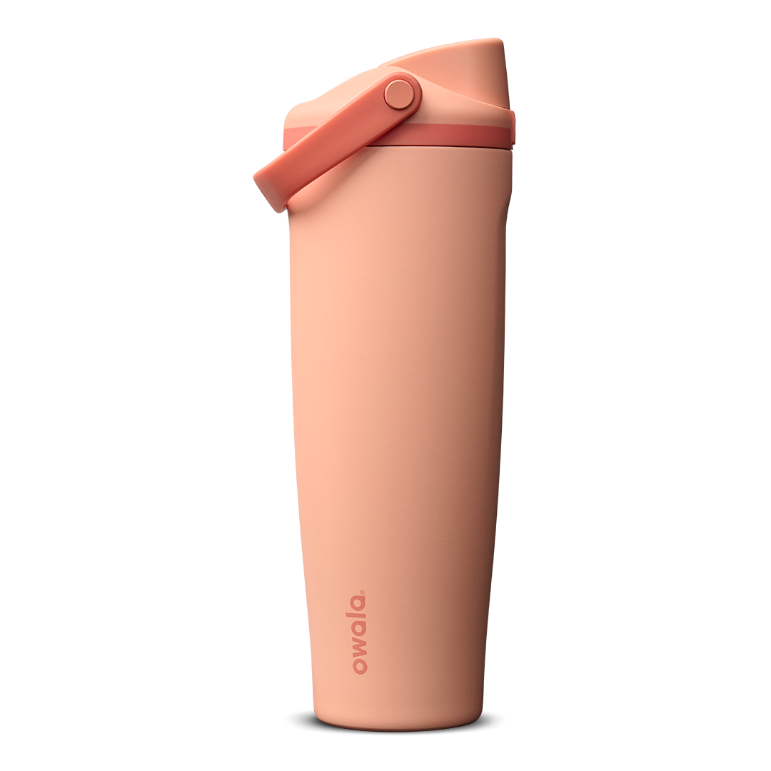 FreeSip® Sway N4