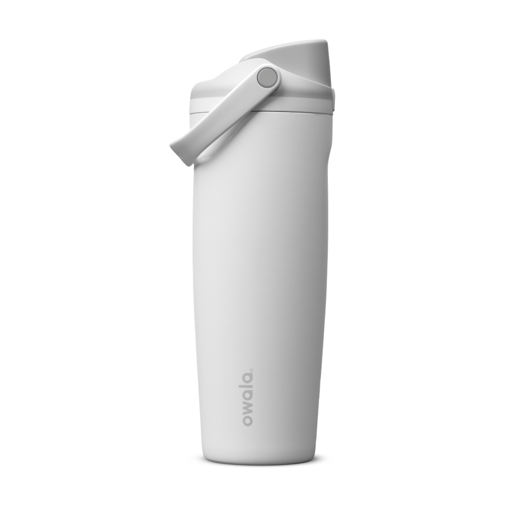 FreeSip® Sway N4