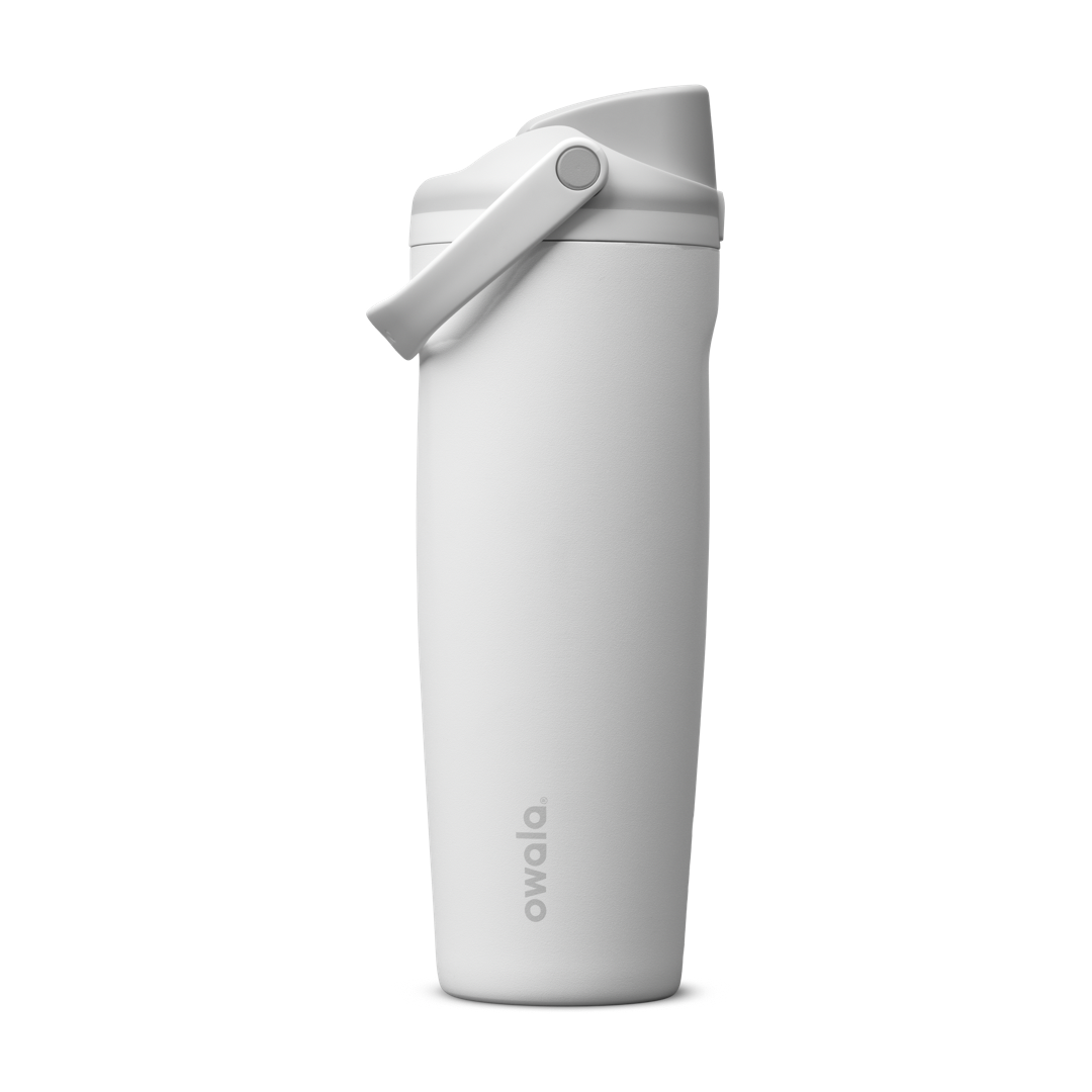FreeSip® Sway N4