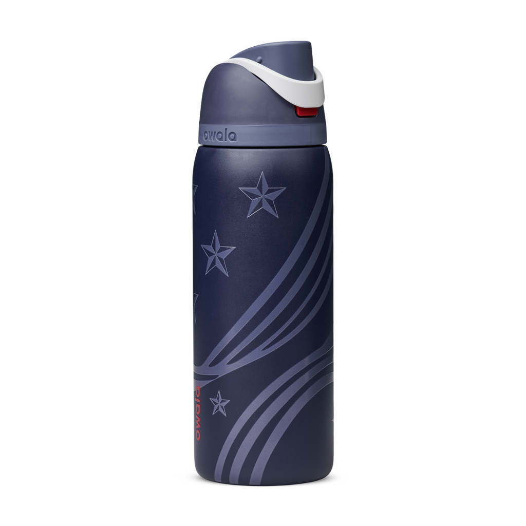 Soccer Bottles I4