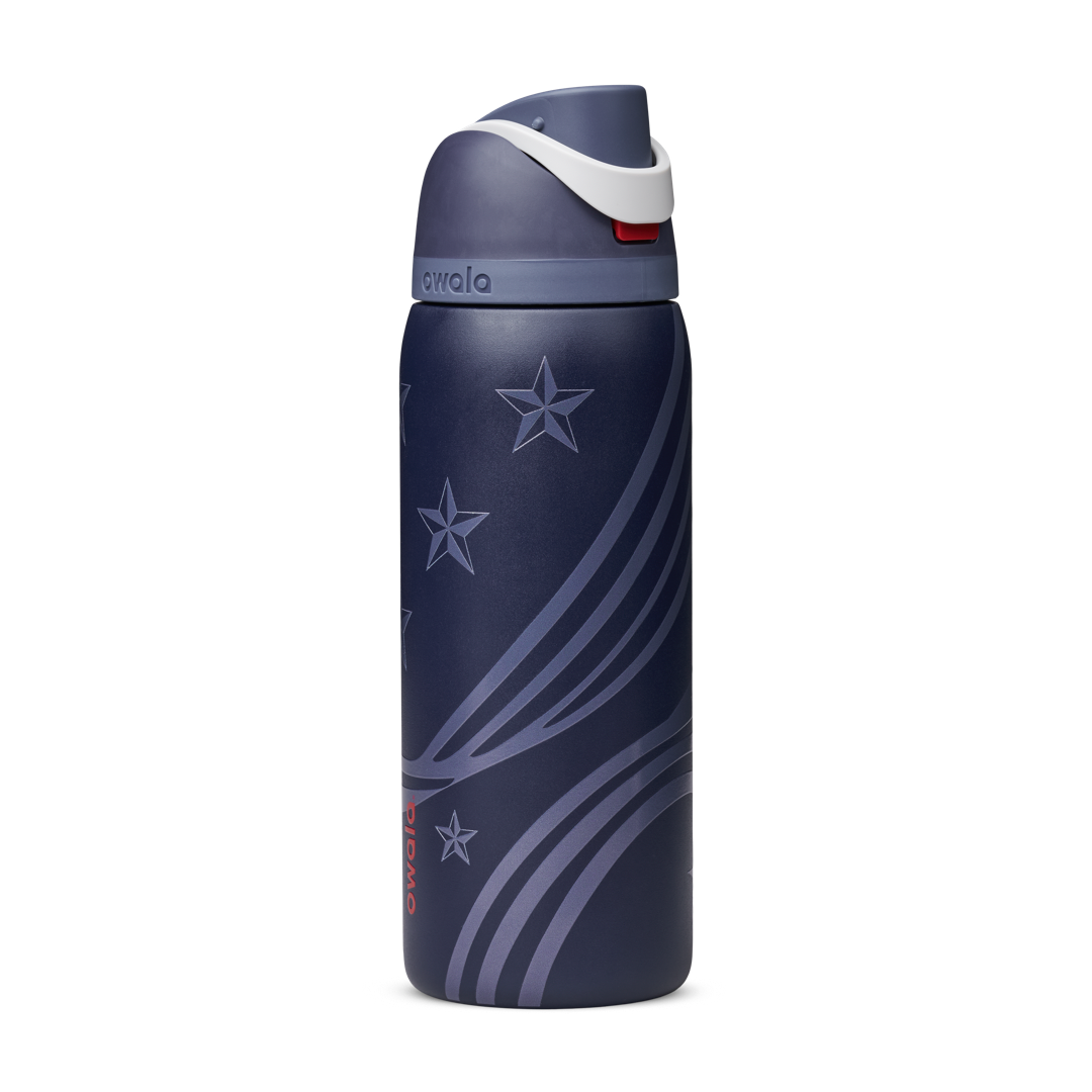 Soccer Bottles I4