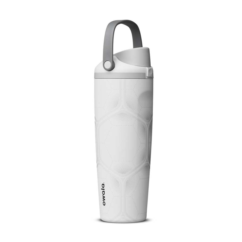 Soccer Bottles I4
