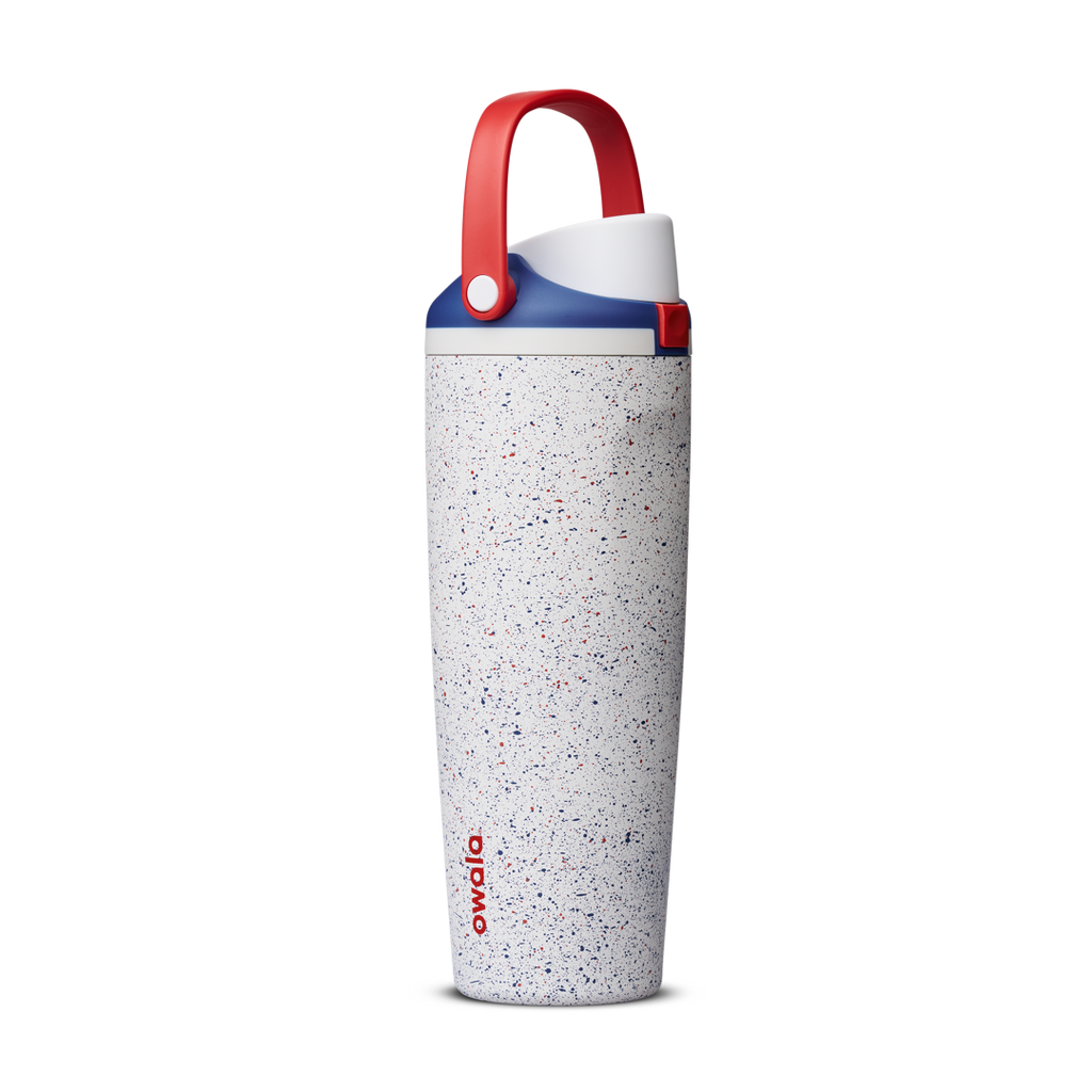 Soccer Bottles I4