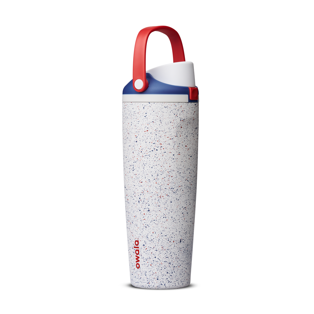 Soccer Bottles I4