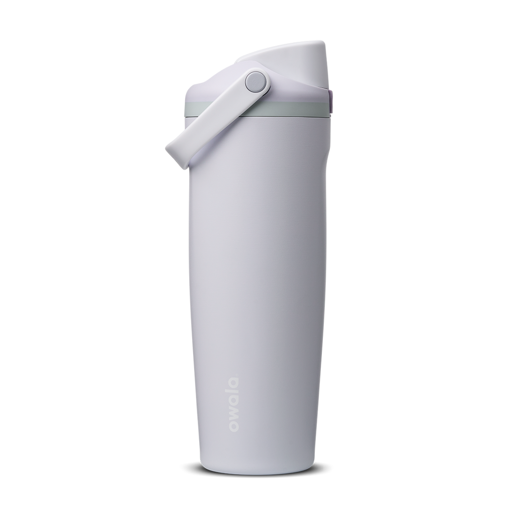 FreeSip® Sway N4