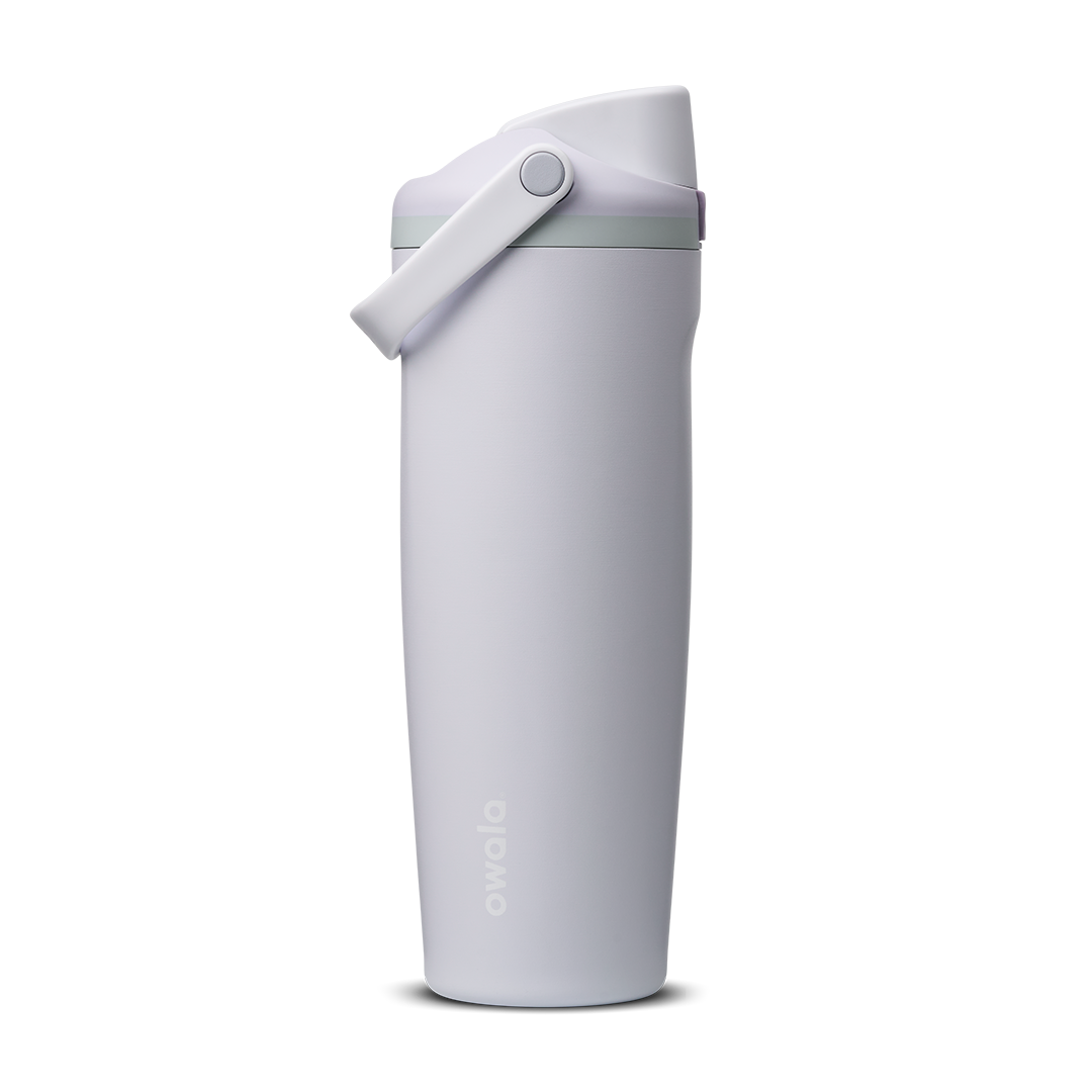 FreeSip® Sway N4