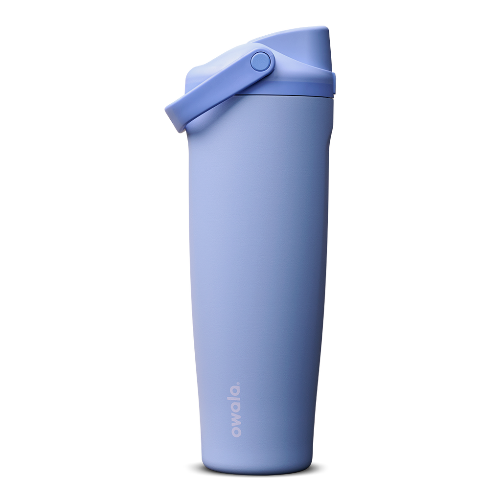 FreeSip® Sway N4