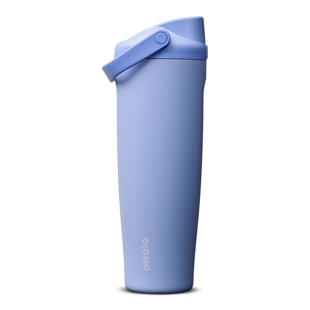 FreeSip® Sway N4