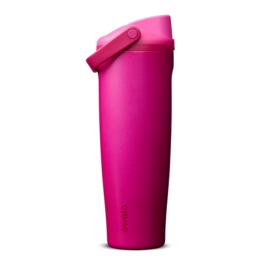 FreeSip® Sway N4