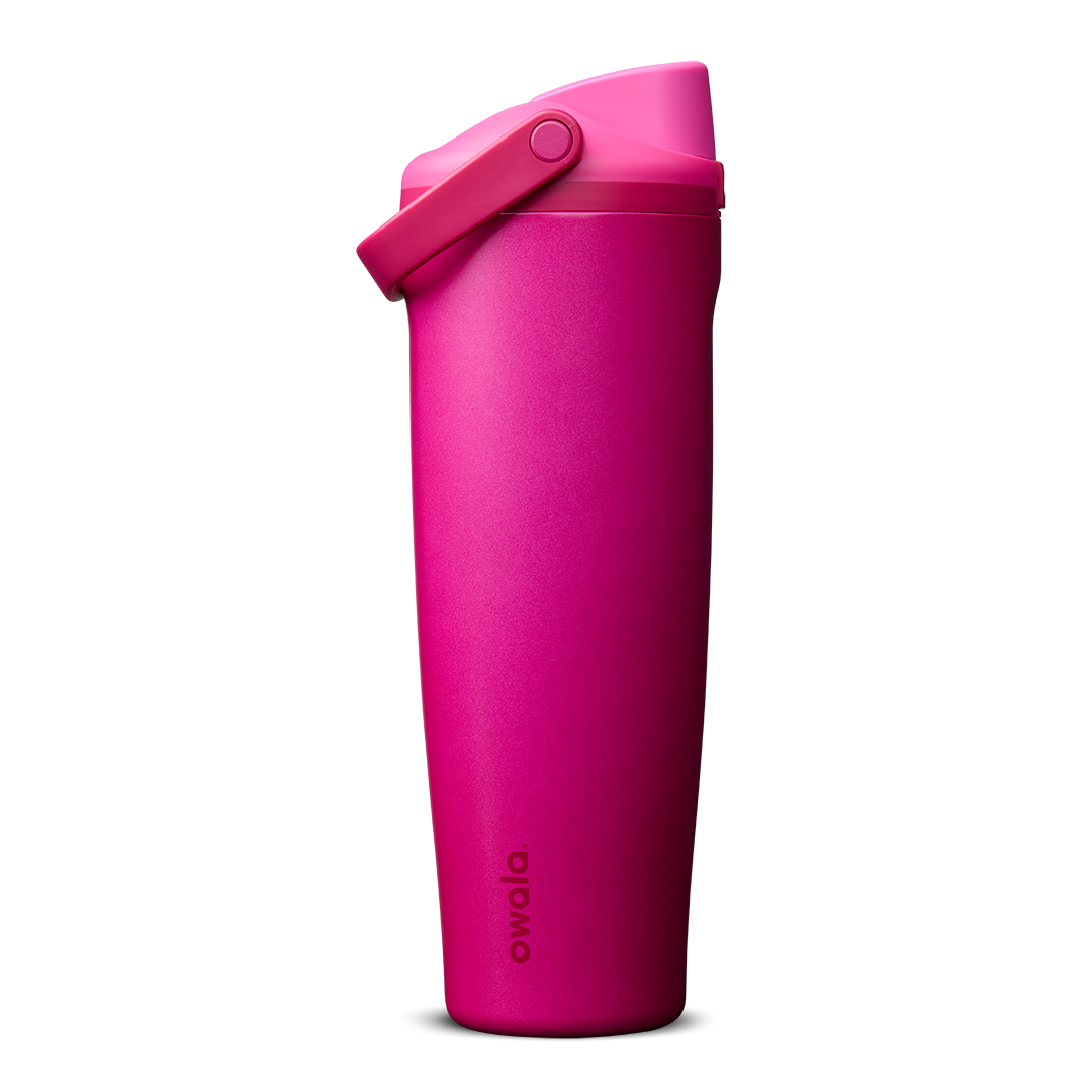 FreeSip® Sway N4