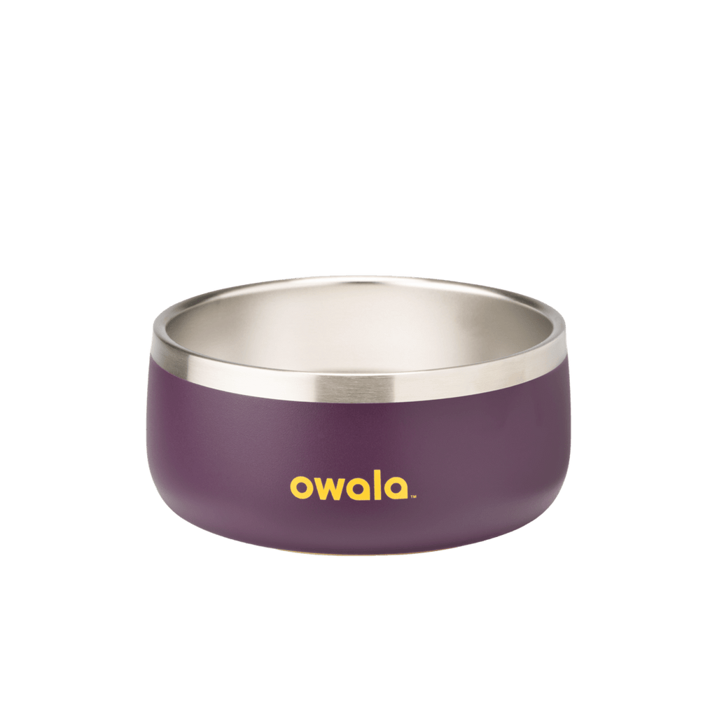 Pet Bowl N2