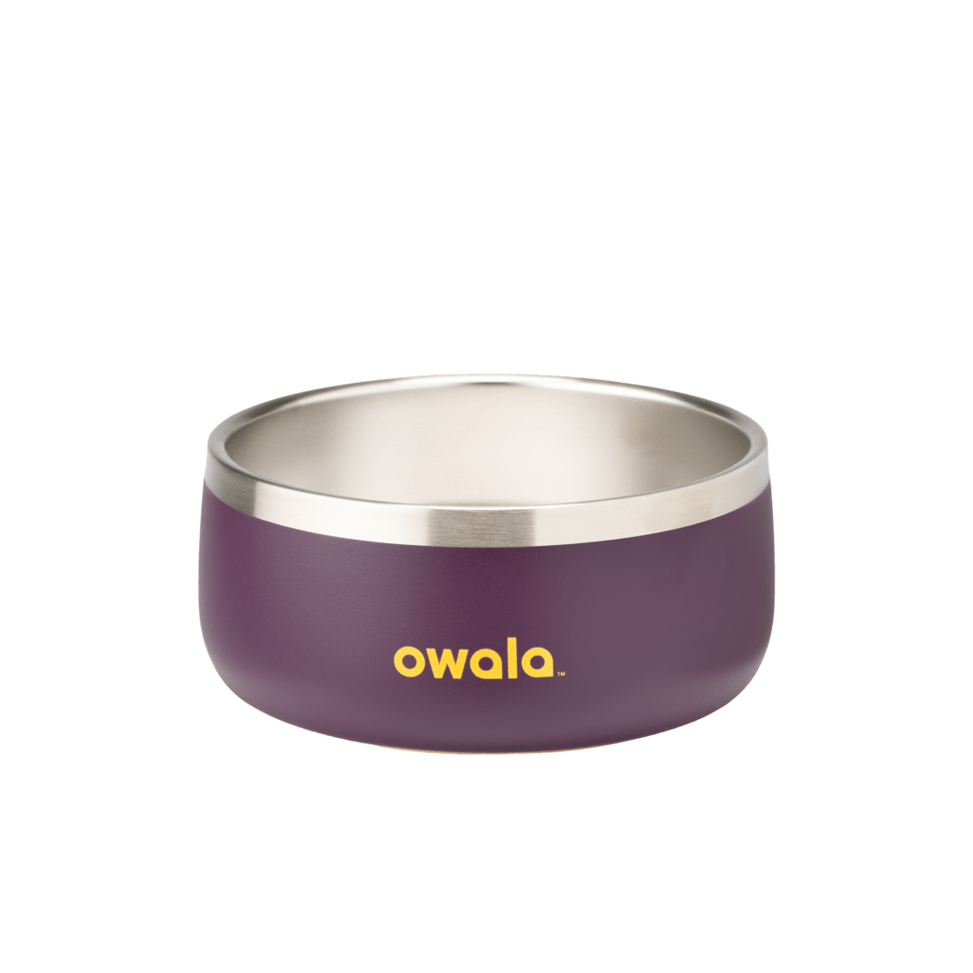 Pet Bowl N2