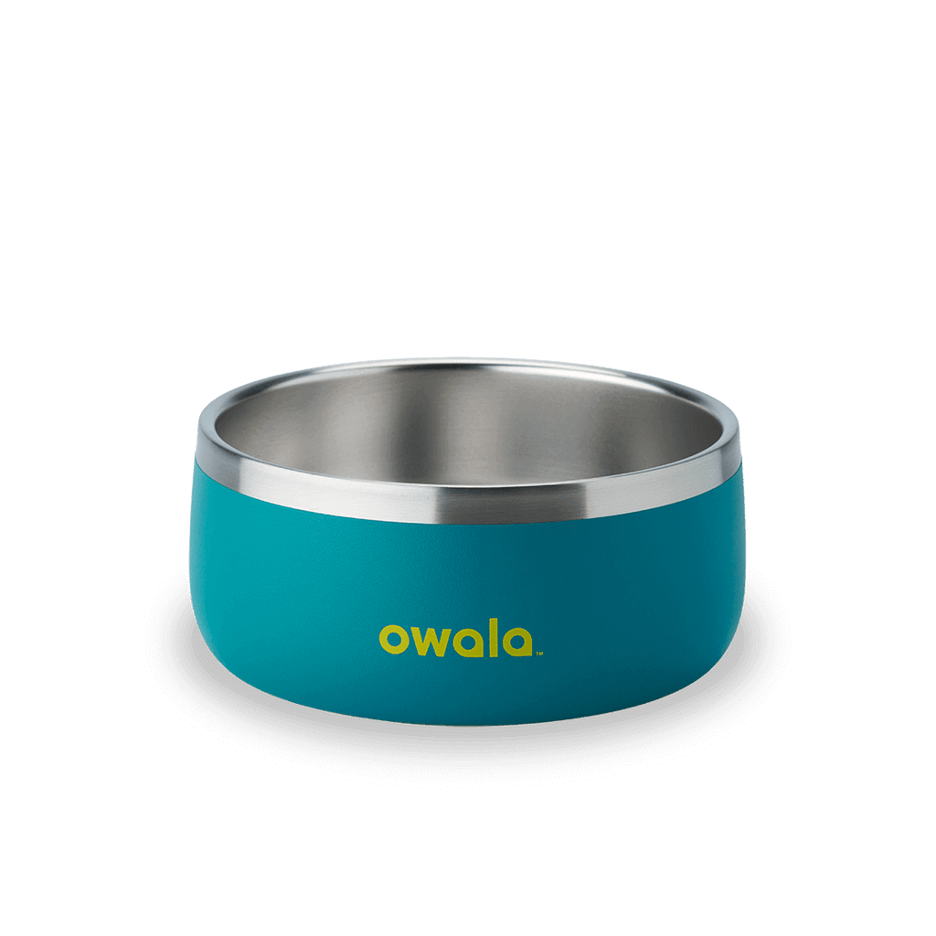 Pet Bowl N2